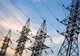 Rusia anunță „atacuri masive” asupra sectorului energetic din Ucraina. Ce impact poate avea asupra României