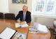 La Zalău: Centru de zi pentru copii. S-a semnat contractul de finanţare