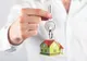 Sălajul, codaş la tranzacţiile imobiliare