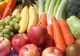 Cum sunt încurajați elevii sălăjeni să consume fructe proaspete