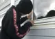Tineri bănuiți de furt, identificați de agenții din Surduc. Mesajul transmis de păgubit polițiștilor