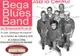 Jazz la Centrul de Cultură cu formația ''Bega Blues Band''. Intrarea liberă!