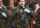 Un militar din Șimleu Silvaniei are nevoie de ajutorul semenilor