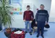 Accident grav între Șimleu Silvaniei și Pericei: O persoană și-a pierdut viața