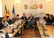 Analiză la Primăria Zalău: stadiul proiectelor europene POR 2014-2020