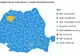 Cum ar vota sălăjenii la alegerile europarlamentare