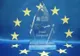 S-a dat startul competiţiei “Şcoala Europeană”
