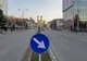 Miercuri -13 februarie, restricţii de circulaţie în Zalău. Taximetriştii protestează împotriva pirateriei în transporturi