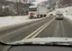 Zeci de mașini neînmatriculate sau neînregistrate, depistate în trafic