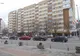 #Șîeu: Zălăuanii au protestat pentru autostrăzi. Vezi cine și cum a manifestat (FOTO / VIDEO)