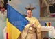 Preotul zălăuan, Cristian Terheș, candidat pe lista PSD, eliberat de exerciţiul funcţiilor sacerdotale