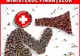 Sindicaliştii Sanitas şi-au expus lista de revendicări la Prefectura Sălaj