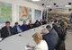 Sălaj: Plan de măsuri pentru controlul pestei porcine. Ce localități sunt supravegheate de autorități