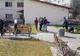 Liceenii de la API au dat startul curățeniei de primăvară