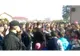 Polițiștii au desfășurat activități la Liceul Tehnologic „Cserey Goga” Crasna