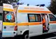 Femeie din Zalău, găsită moartă în propria locuinţă