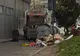 Zeci de poliţişti, trimişi în teren în ultimele zile. Au fost aplicate aproape 200 de sancţiuni