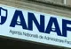 Fiscul organizează o nouă întâlnire cu contribuabilii din județ