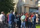 La Zalău, Bursa Generală a Locurilor de Muncă. Angajatorii, aşteptaţi cu oferte