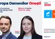 Candidați ai Alianței 2020 USR PLUS vor fi prezenți azi în Zalău