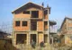 Sălaj: În ianuarie 2019, numărul autorizaţiilor de construire a fost în creştere cu 50 la sută