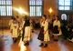 Ziua Femeii - sărbătorită la Centrul de Cultură şi Artă. Elevii Școlii Populare de Arte și Meserii, în spectacol