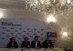 Liderii Alianței 2020 USR PLUS, Dacian Cioloș și Dan Barna, la Zalău: ''Suntem o alianță electorală nouă, o alternativă politică de schimbare în bine a României''