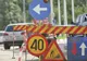 15 martie - Ziua Maghiarilor. Pe bulevard, circulaţie restricţionată