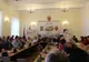 Zălăuanii solicită  Primăriei înlesniri de la plata majorărilor de întârziere, aferente impozitelor și taxelor locale