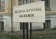 Sute de copii din județ sunt pregătiți pentru performanță la Centrul de Excelenţă Sălaj