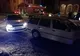 Accident în Zalău: Copilă acroşată de un autoturism, pe trecerea de pietoni