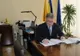 Cu bani europeni, la Zalău: ''Grădiniță cu program prelungit și creșă''