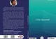 ''Cronici duminicale'': o nouă apariţie editorială, marca Lucaciu