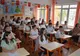 Olimpiada de Matematică pentru școlile - secțiile cu predare în limba maghiară: 7 elevi sălăjeni vor participa la etapa internațională