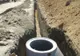 Investiție de 5 milioane de lei în comuna Sălățig. Se extinde rețeaua de apă și canalizare