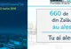 Zălăuanii, invitaţi să aleagă priorităţile oraşului! Opţiunile, la un click distanţă