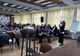 Programul „Fiecare copil merită o poveste” continuă în județul Sălaj. Sute de copii vor primi "Prima Carte"