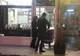 Zalău: Jaf armat la un magazin de bijuterii