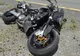 Sfaturi de la poliţiştii sălăjeni pentru motociclişti: Nu „tăiaţi“ curbele, purtaţi echipament strălucitor şi nu cumpăraţi o cască folosită