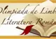 Olimpiada de Limba și Literatura Română: Câți elevi sălăjeni s-au calificat la etapa națională