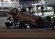 FOTO &amp; VIDEO Accident în municipiu: Copil de doi ani, rănit ușor