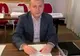 Consilierul Paul Maghiu: ‘’conducătorilor locali le-a plăcut și le place să se joace de-a finanțatorii, cu bani din bugetul local’’
