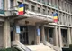 Liceenii sălăjeni au ocazia de a fi „prefect pentru o zi“
