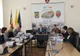 Reprezentanții ADR – NV Cluj, la întâlnire cu municipalitatea. Obiectivul întrevederii: proiectele cu finanțare europeană
