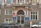 La Şimleu Silvaniei: facilităţi pentru restanţierii care îşi achită integral restanţele la bugetul local