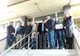 Continuă protestele procurorilor sălăjeni