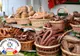 Zeci de produse tradiţionale au fost atestate ''made in Sălaj''. Lista cu delicatese