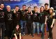 Campionatul Naţional de Robotică: echipa de elevi de la API – locul 16