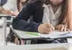Simularea Evaluării Naționale: începe azi cu limba română. Câți elevi din Sălaj vor susține proba