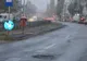 Treceri de pietoni, marcate necorespunzător. Petiție, depusă de USR Zalău
